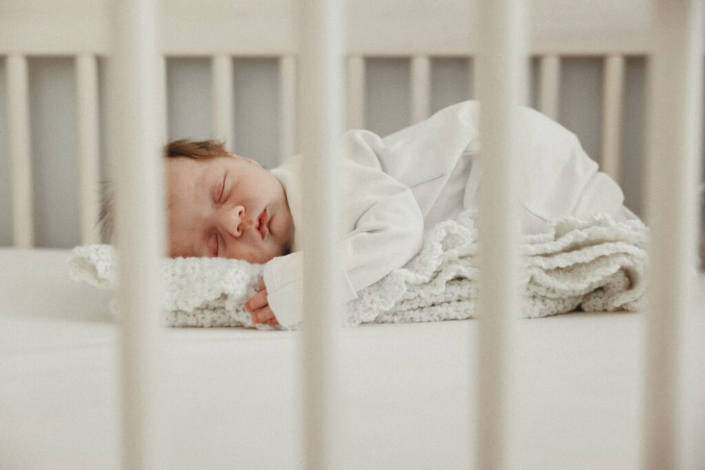 carynscanlan siracusanewborn25 048