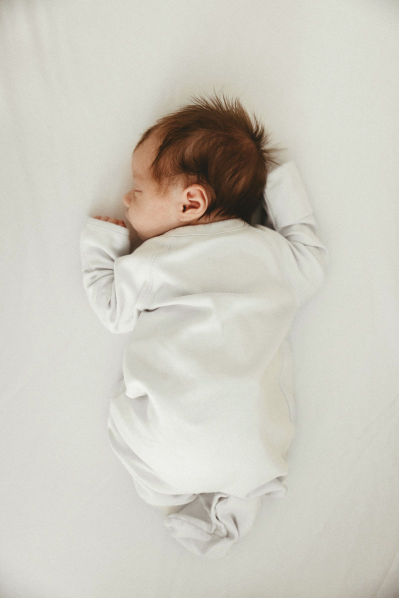 carynscanlan siracusanewborn25 052