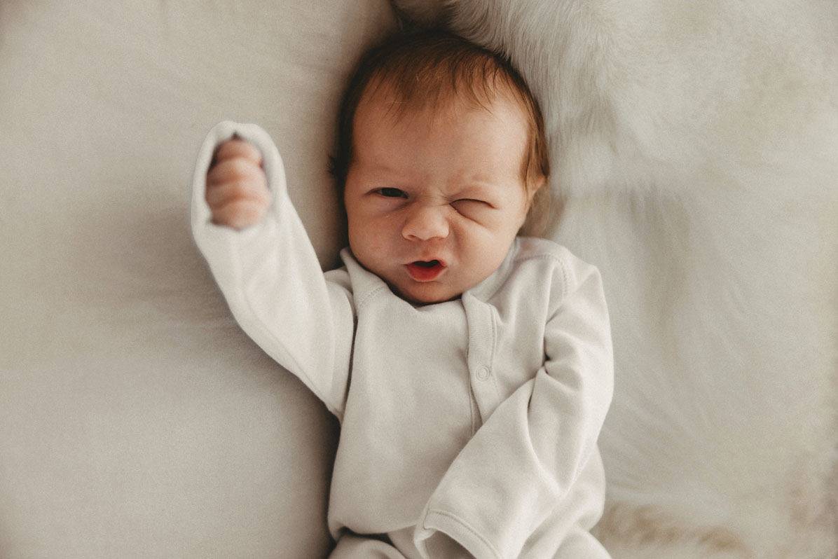 carynscanlan siracusanewborn25 065