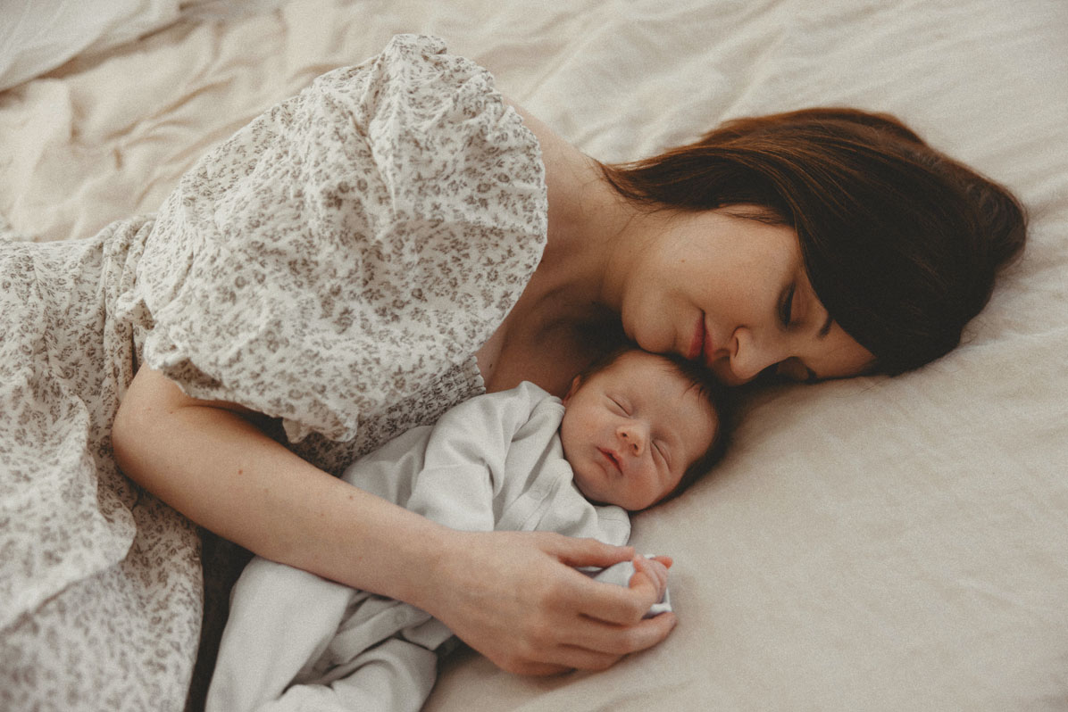 carynscanlan siracusanewborn25 082