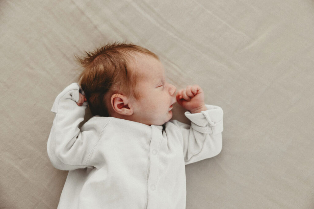 carynscanlan siracusanewborn25 083