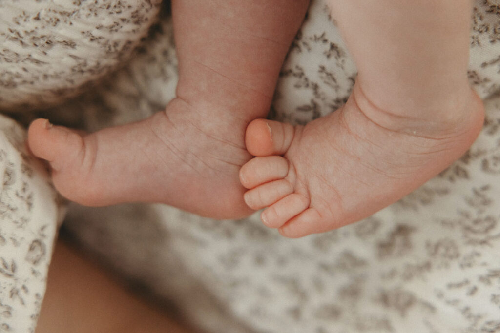 carynscanlan siracusanewborn25 095