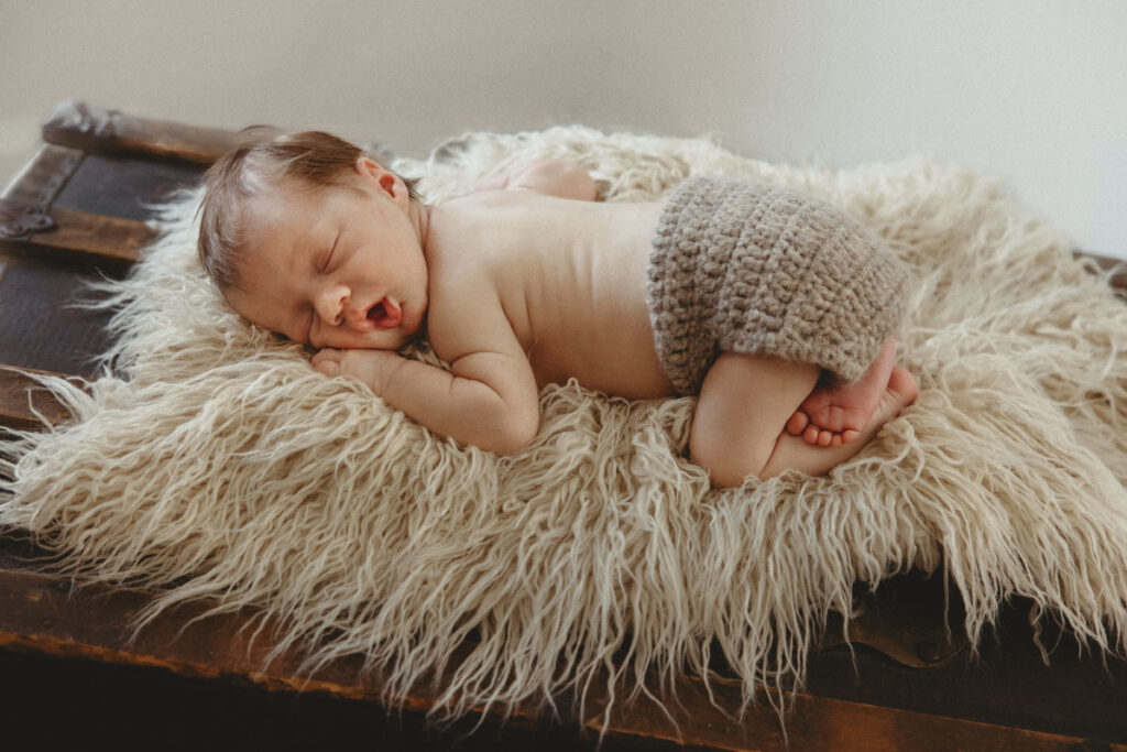 carynscanlan siracusanewborn25 098