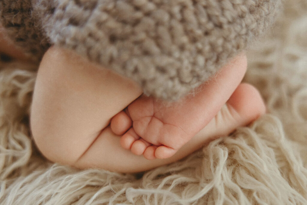 carynscanlan siracusanewborn25 102