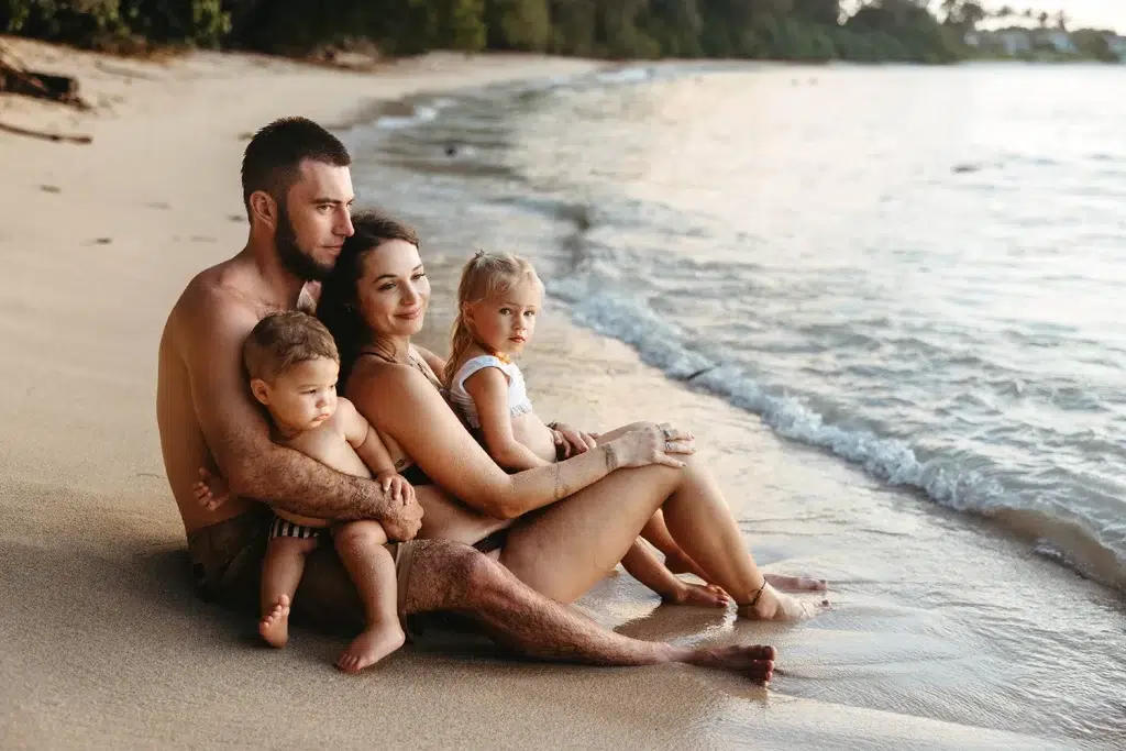 Caryn Scanlan Photography Portfolio