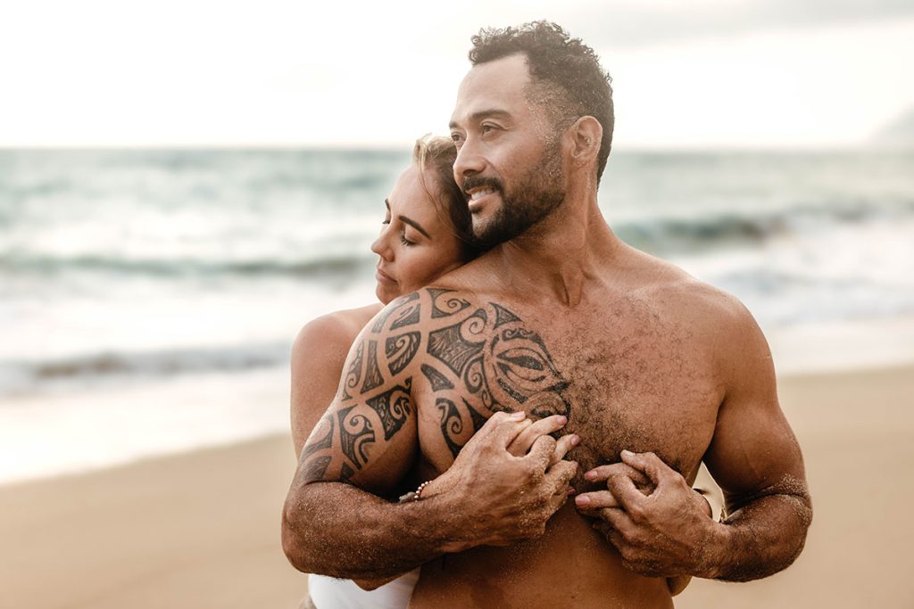 caryn scanlan family beach photographer boston cape cod