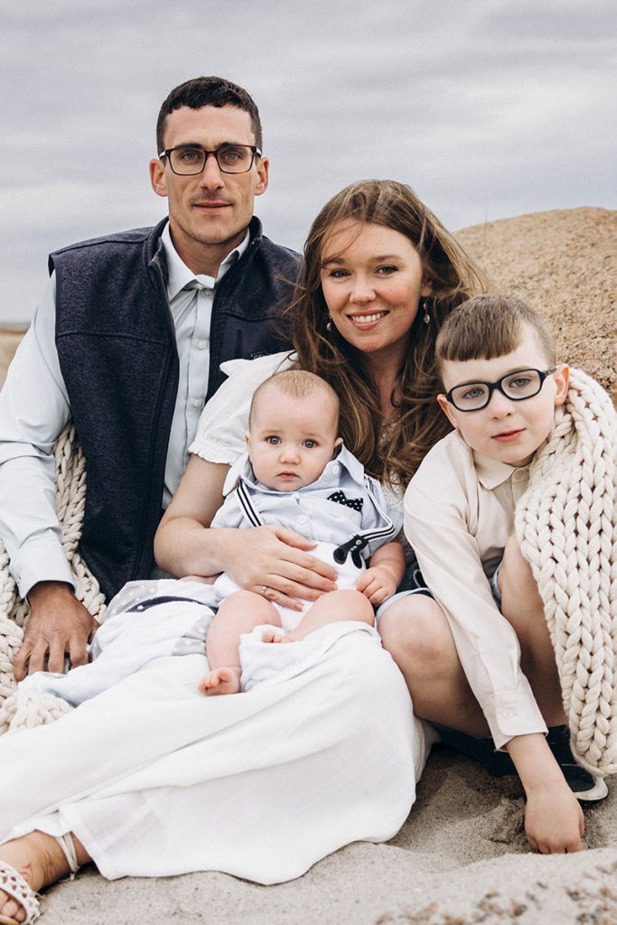 carynscanlan andrewsfamily25 10web