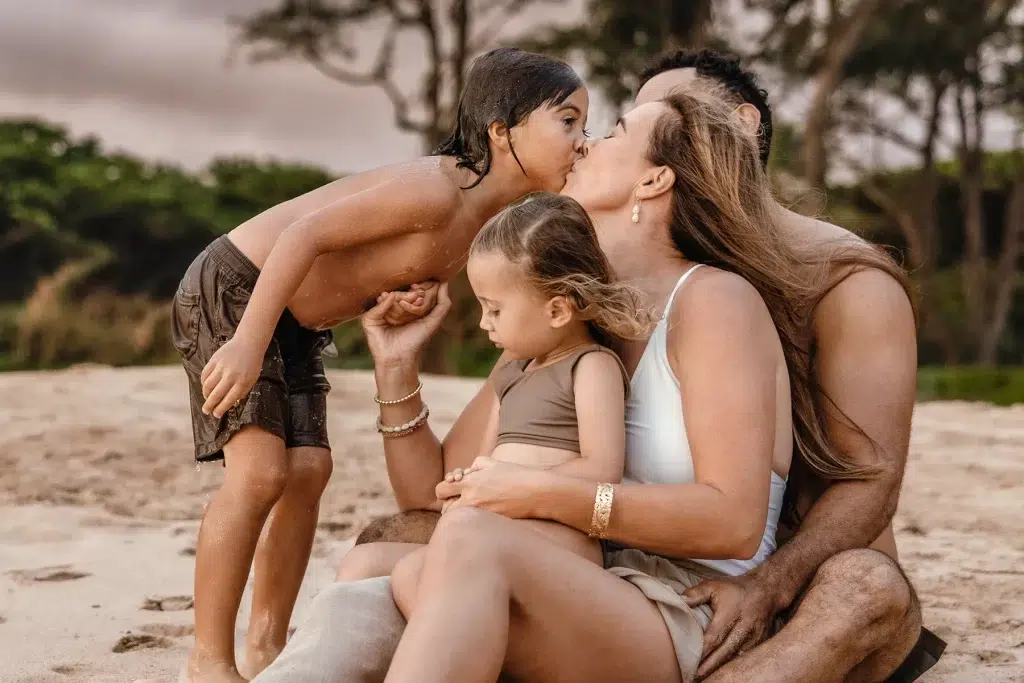 Boston Cape Cod photographer portfolio