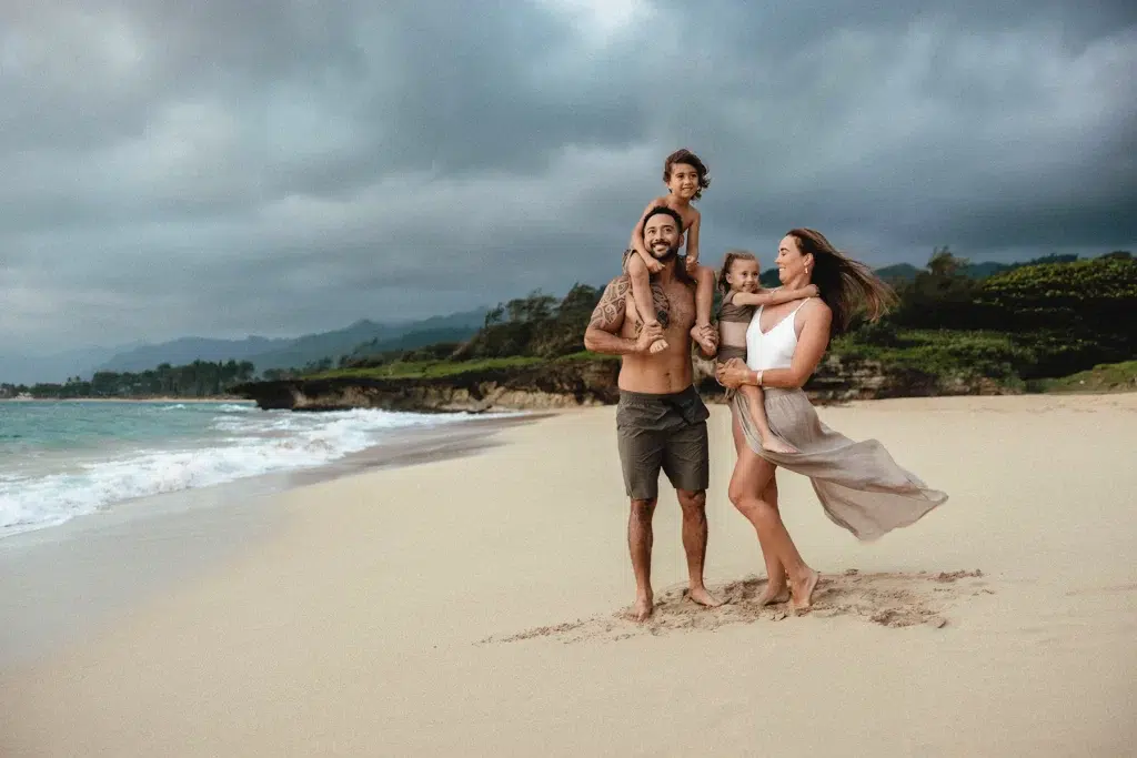 boston-cape-cod-family-beach-photographer portfolio