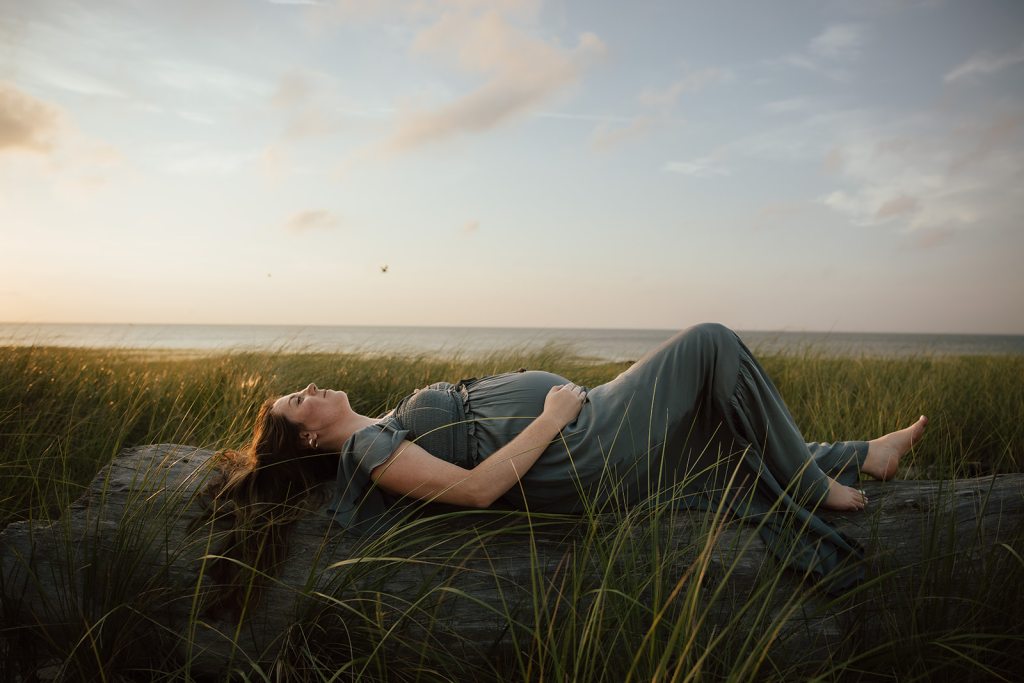 carynscanlan boston cape cod maternity fleck 36