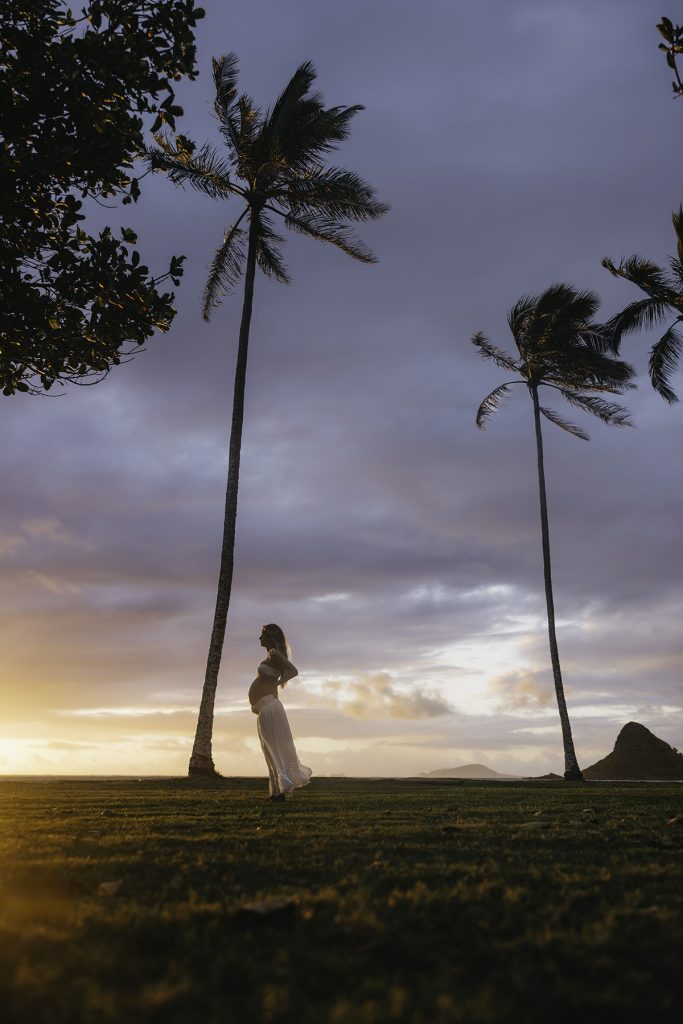 carynscanlan boston cape cod maternity oahu4