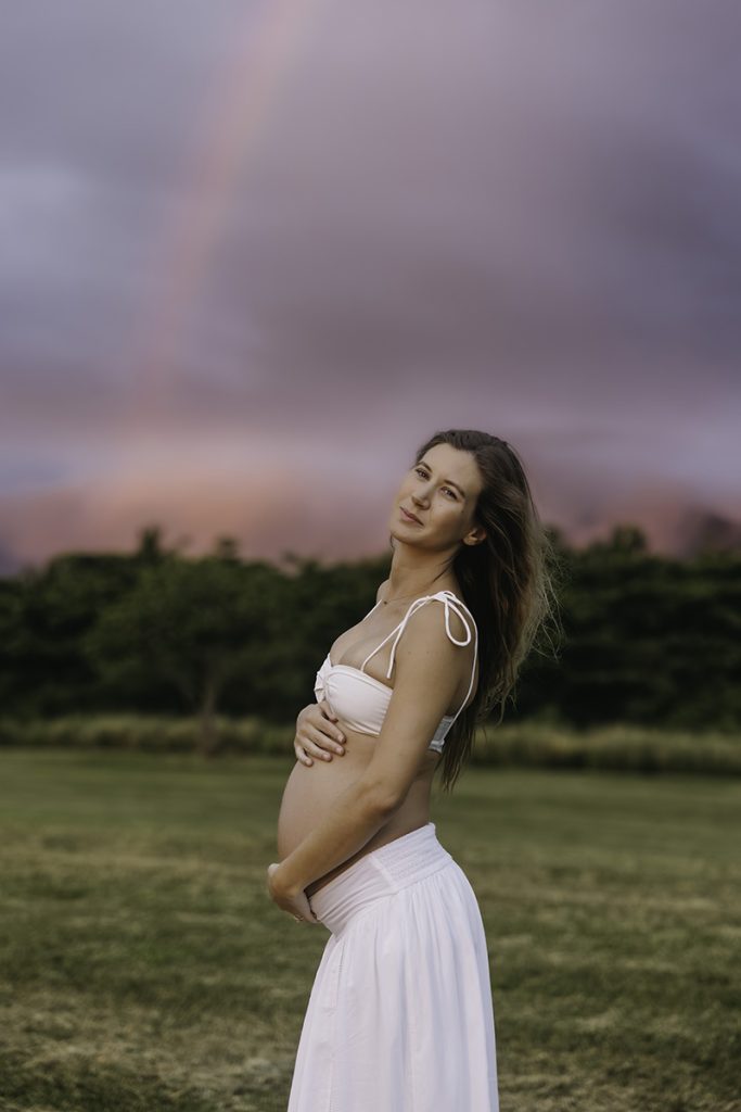 carynscanlan boston cape cod maternity oahu5
