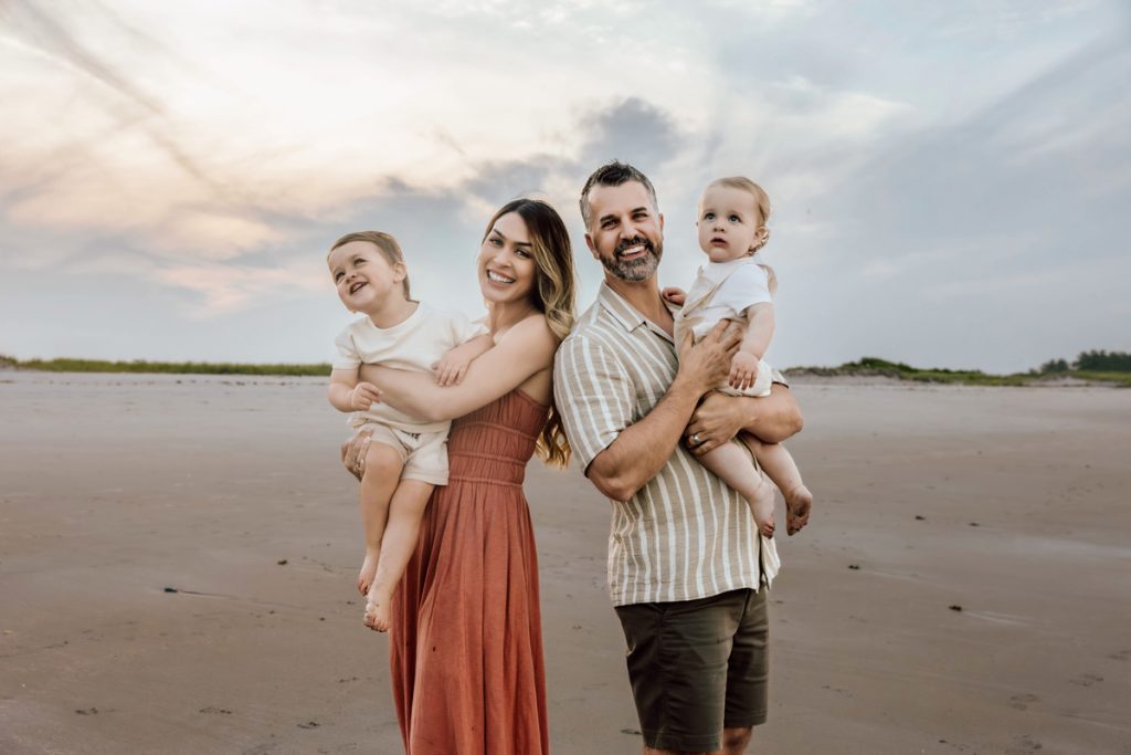 Family Session Portfolio 28 carynscanlan roddyfamily25 40final