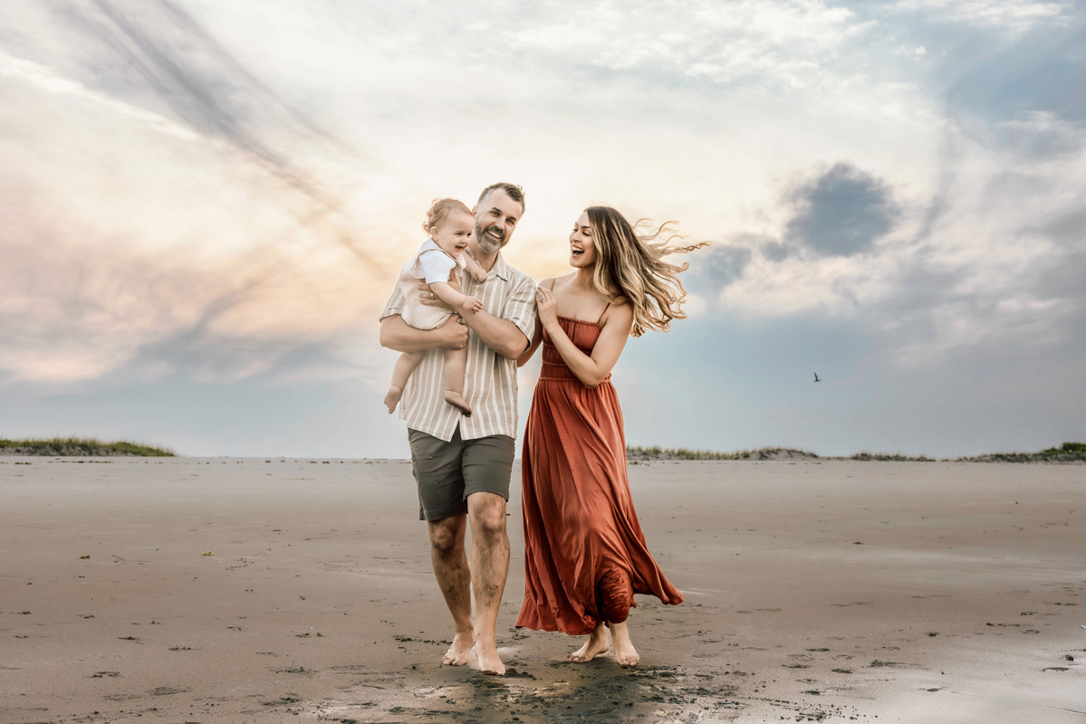 carynscanlan roddyfamily25 48final