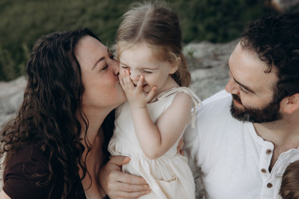 caryn scanlan duxbury family photographer young10