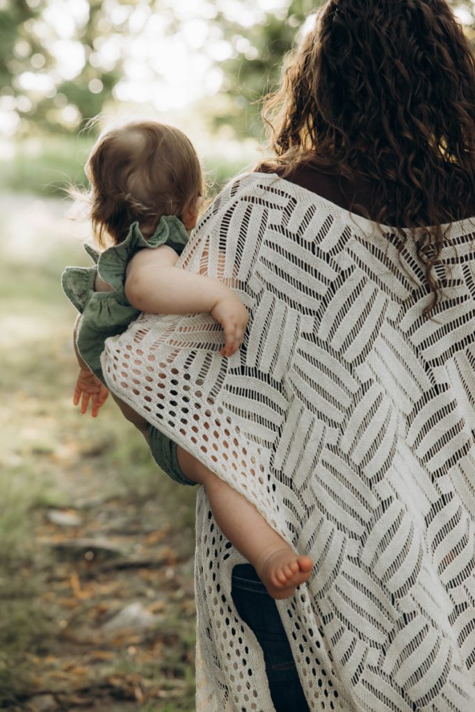 caryn scanlan duxbury family photographer young16