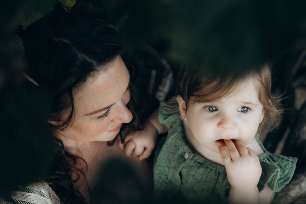 caryn scanlan duxbury family photographer young21