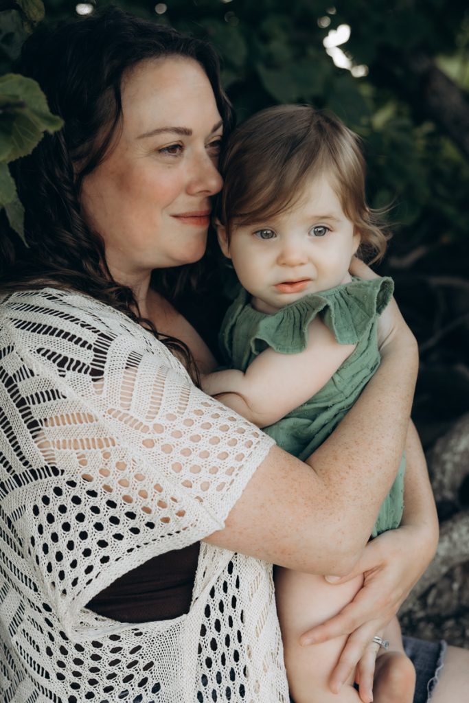 caryn scanlan duxbury family photographer young22