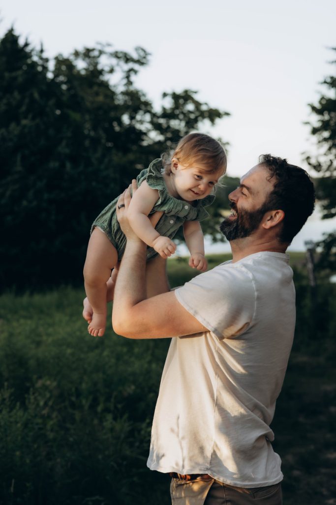 caryn scanlan duxbury family photographer young25