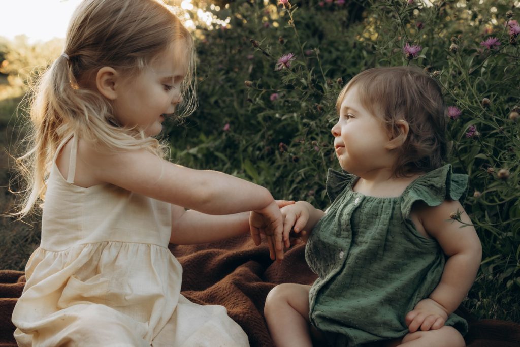 caryn scanlan duxbury family photographer young27