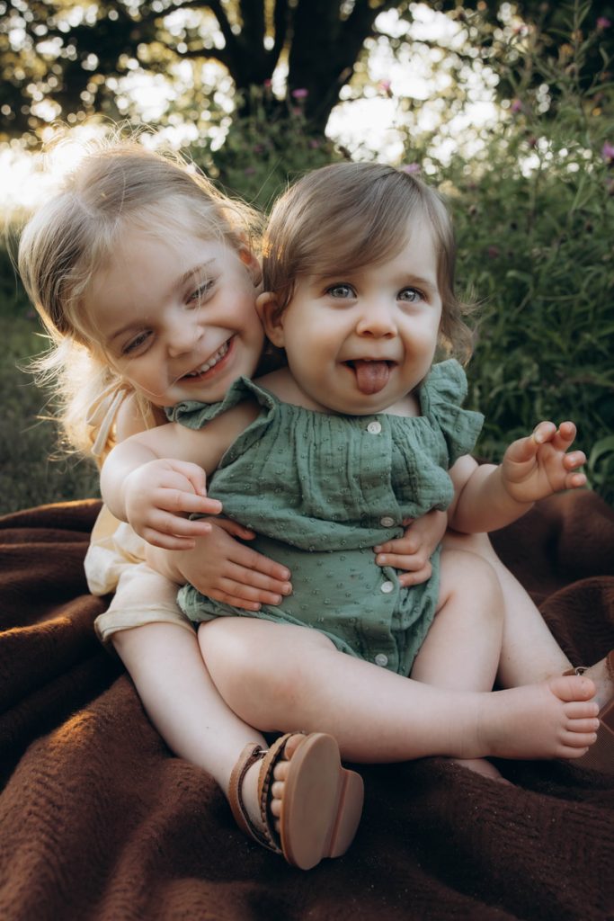 caryn scanlan duxbury family photographer young29