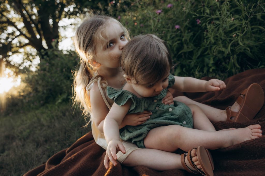 caryn scanlan duxbury family photographer young31