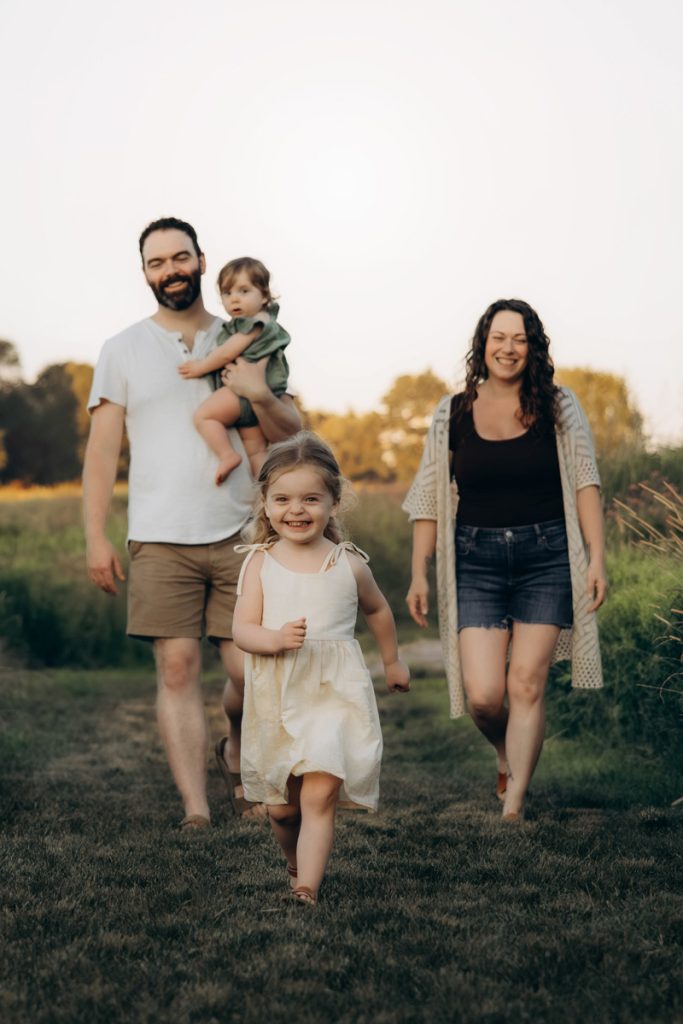 caryn scanlan duxbury family photographer young41