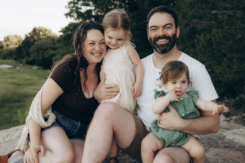 caryn scanlan duxbury family photographer young7