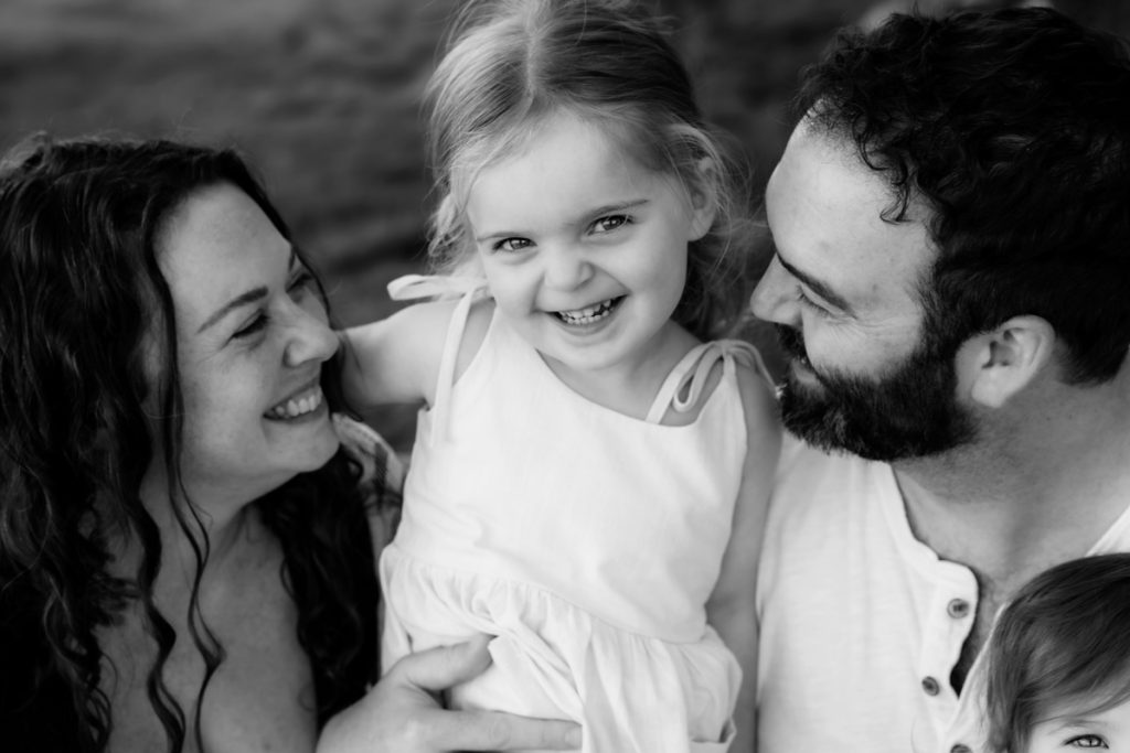 caryn scanlan duxbury family photographer young8