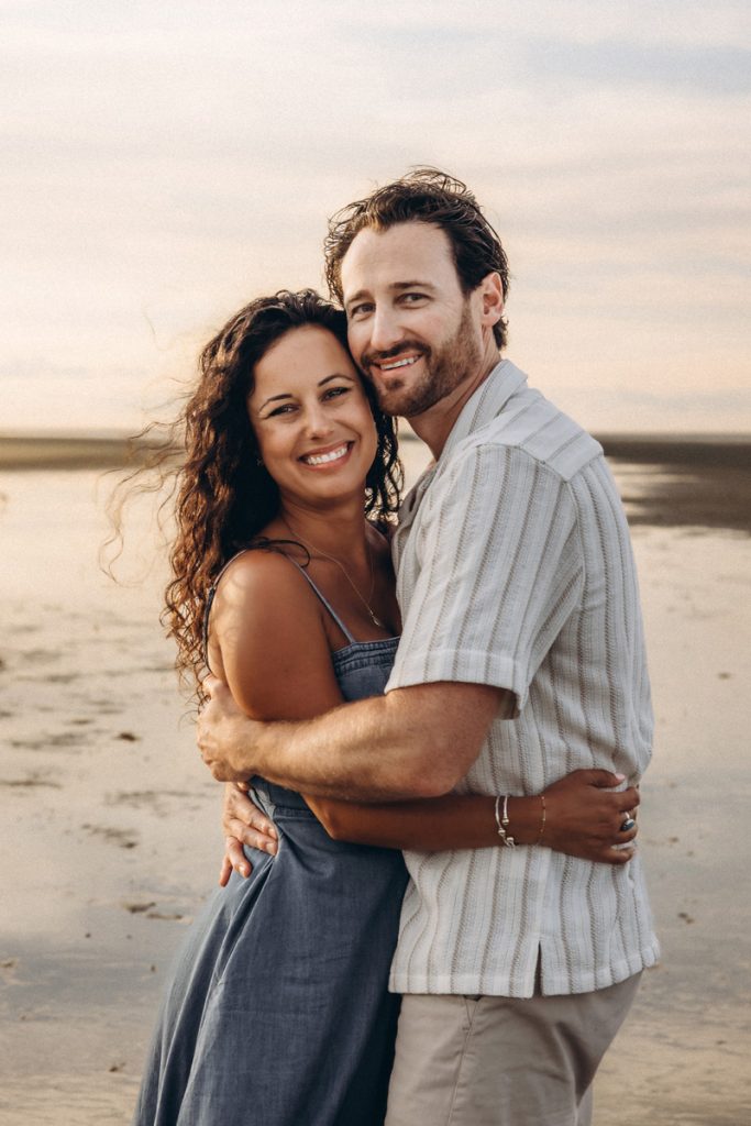 carynscanlan pizziolfamily25 037 CapeCod