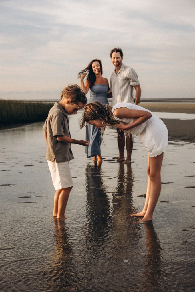 carynscanlan pizziolfamily25 041 CapeCod