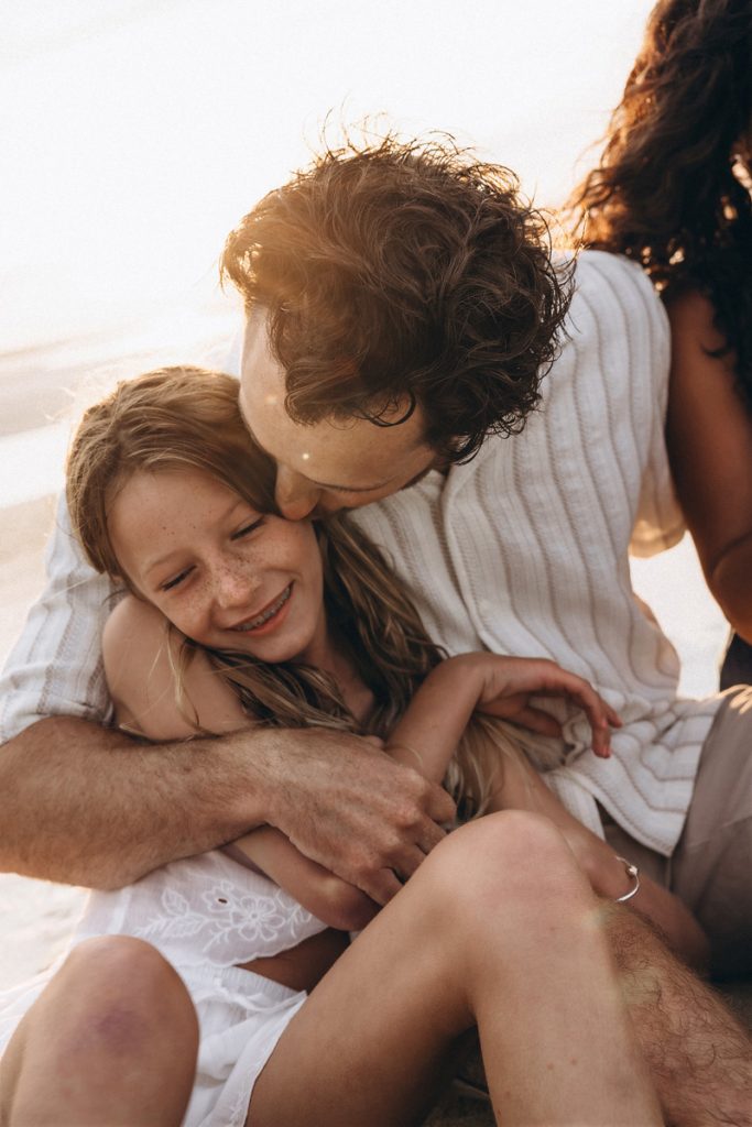 carynscanlan pizziolfamily25 056 CapeCod