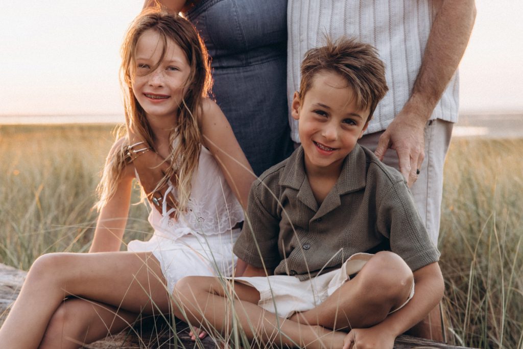 carynscanlan pizziolfamily25 096 CapeCod