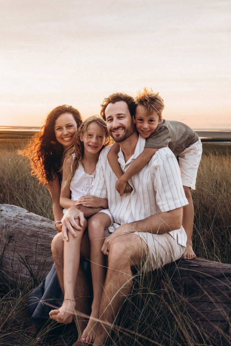 carynscanlan pizziolfamily25 099 CapeCod