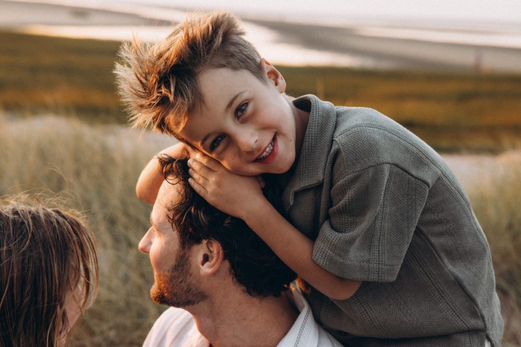 carynscanlan pizziolfamily25 104 CapeCod