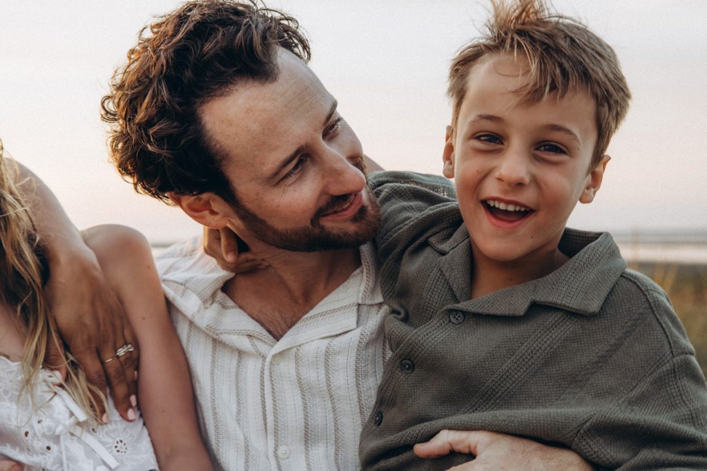 carynscanlan pizziolfamily25 115 CapeCod