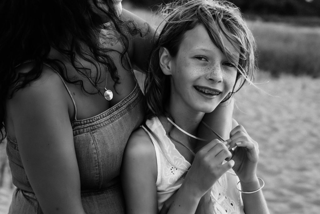 carynscanlan pizziolfamily25 121 CapeCod