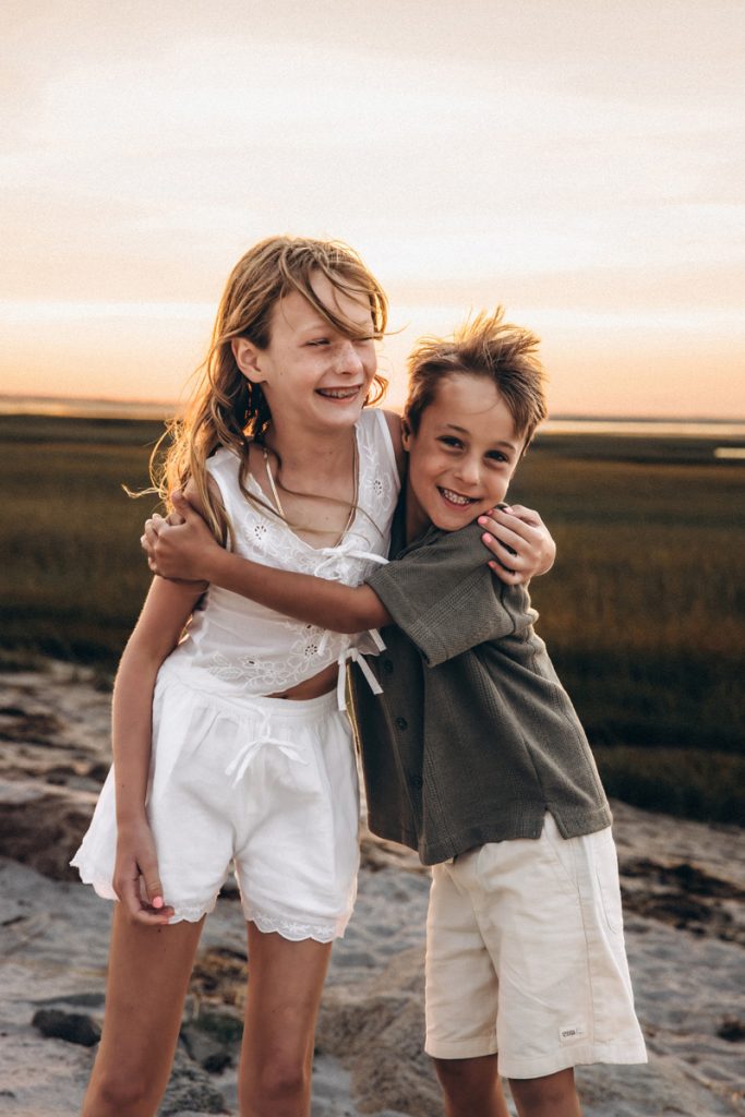 carynscanlan pizziolfamily25 123 CapeCod