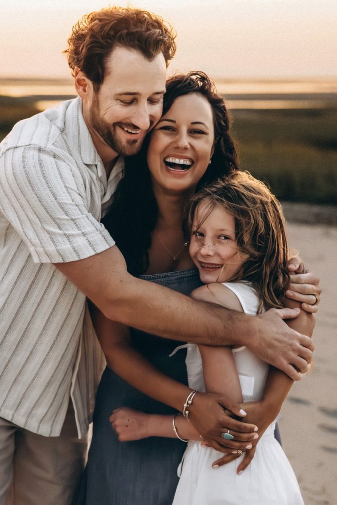 carynscanlan pizziolfamily25 143 CapeCod