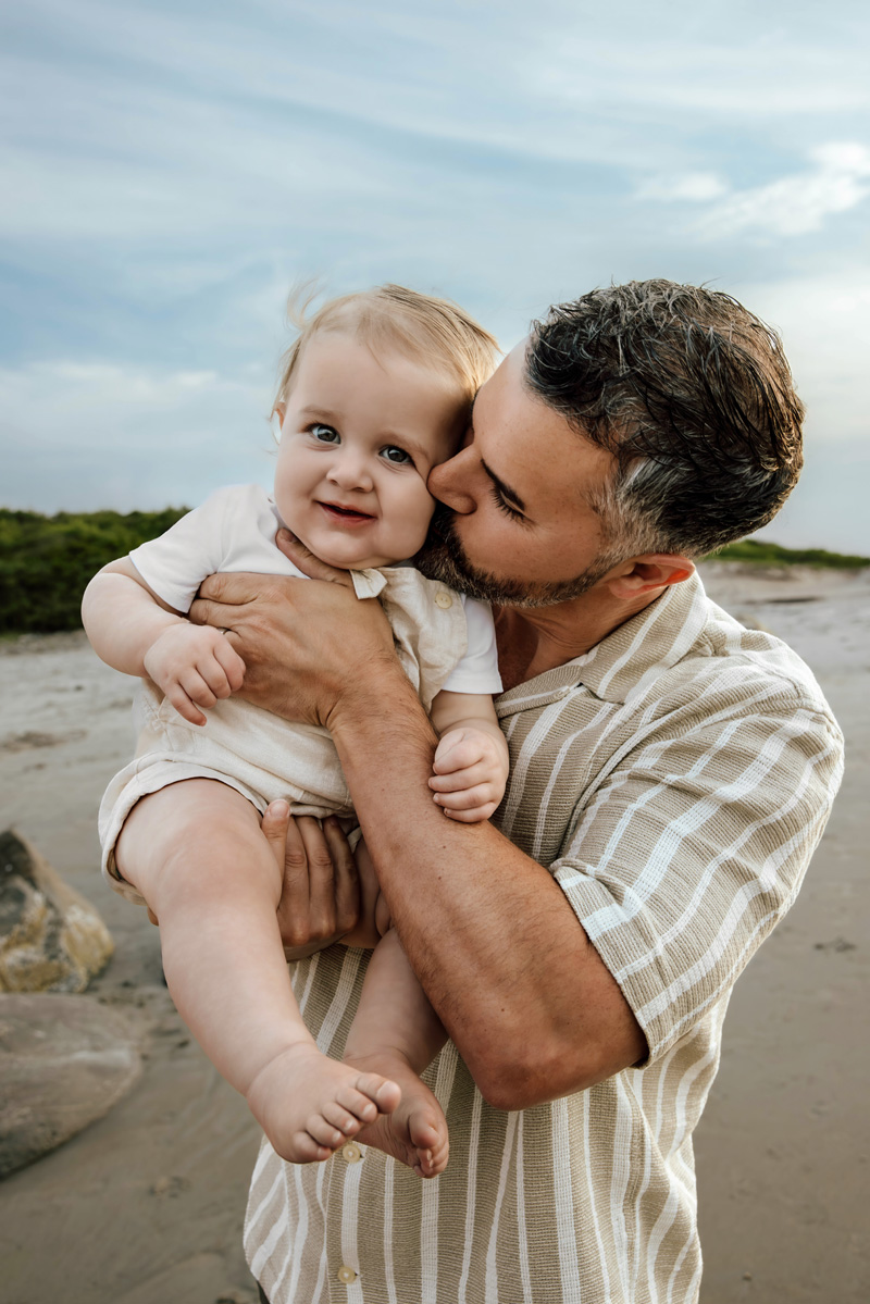 carynscanlan roddyfamily25 02final