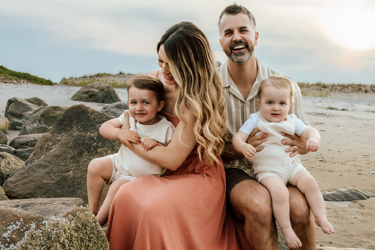 carynscanlan roddyfamily25 07final