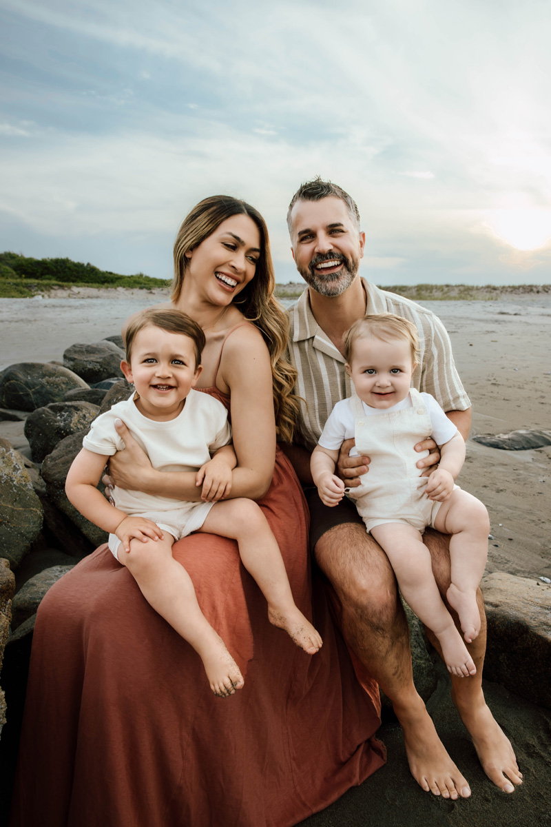 carynscanlan roddyfamily25 09final