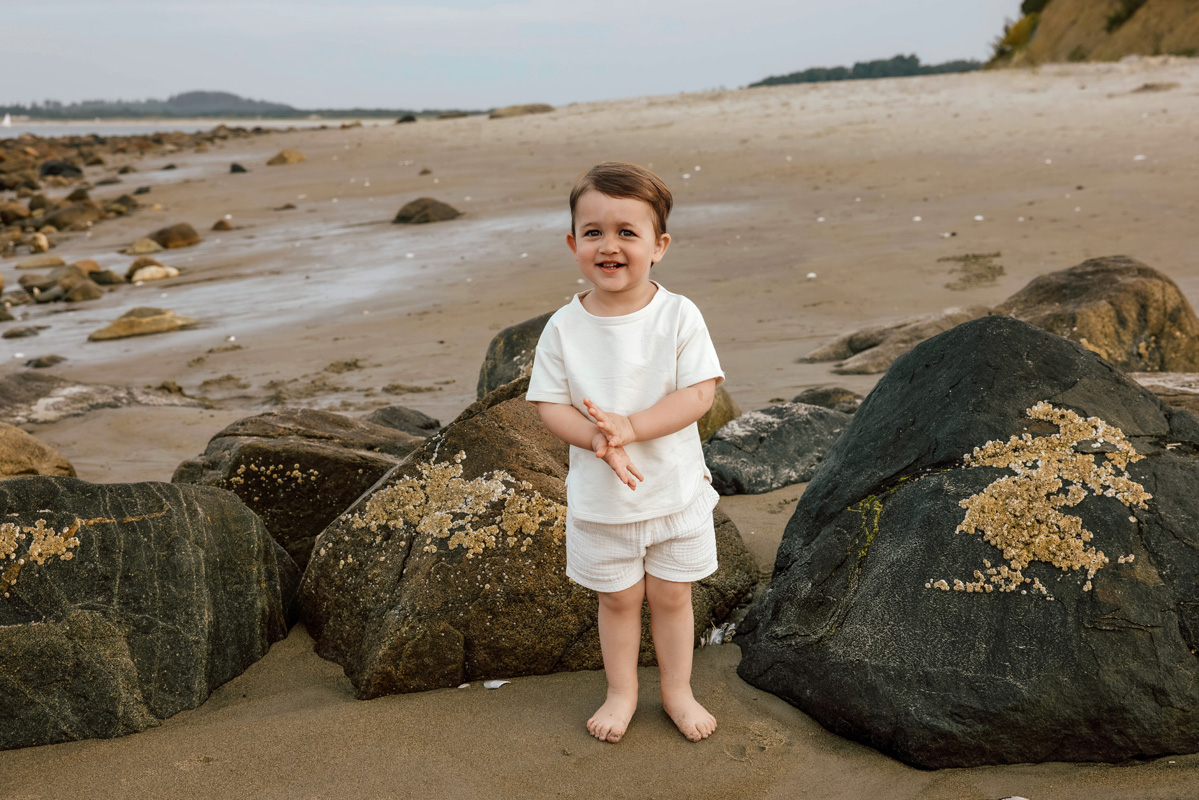 carynscanlan roddyfamily25 11final