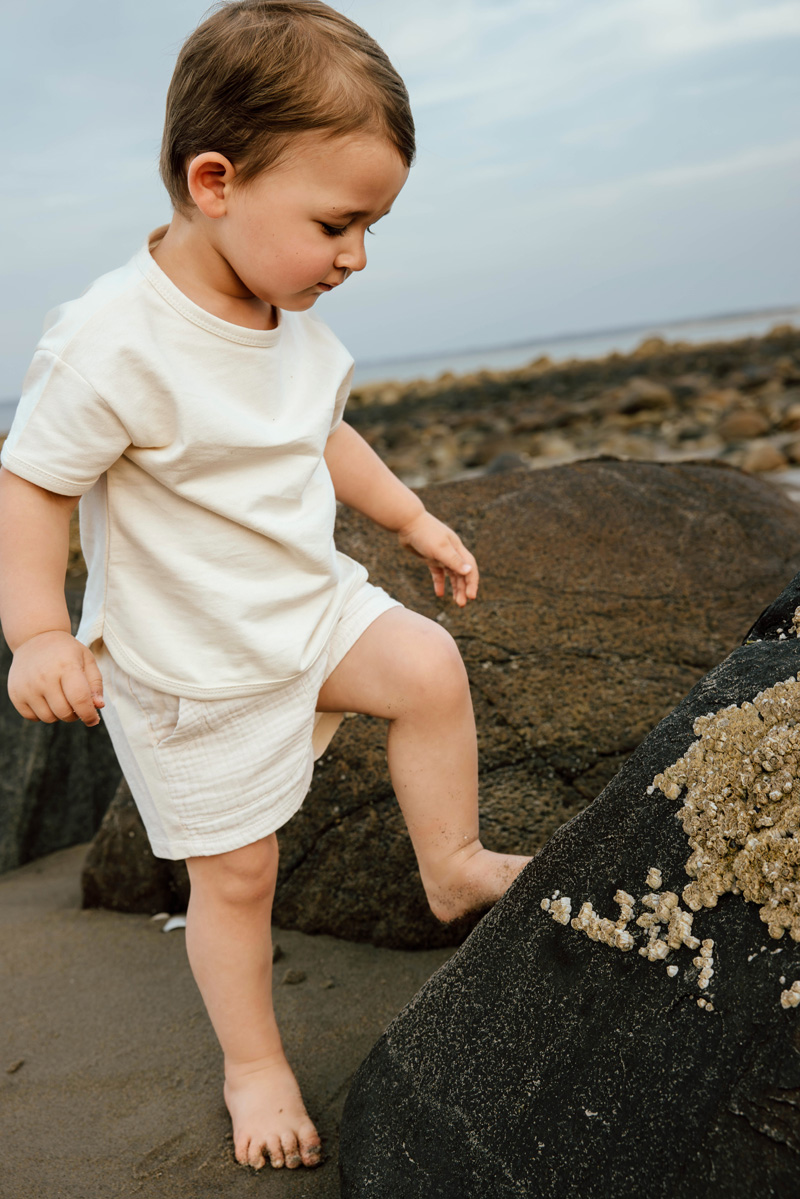 carynscanlan roddyfamily25 13final