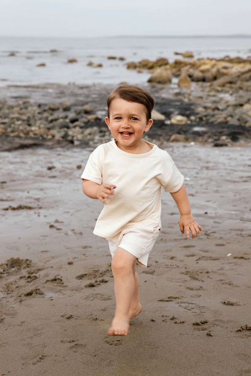 carynscanlan roddyfamily25 16final