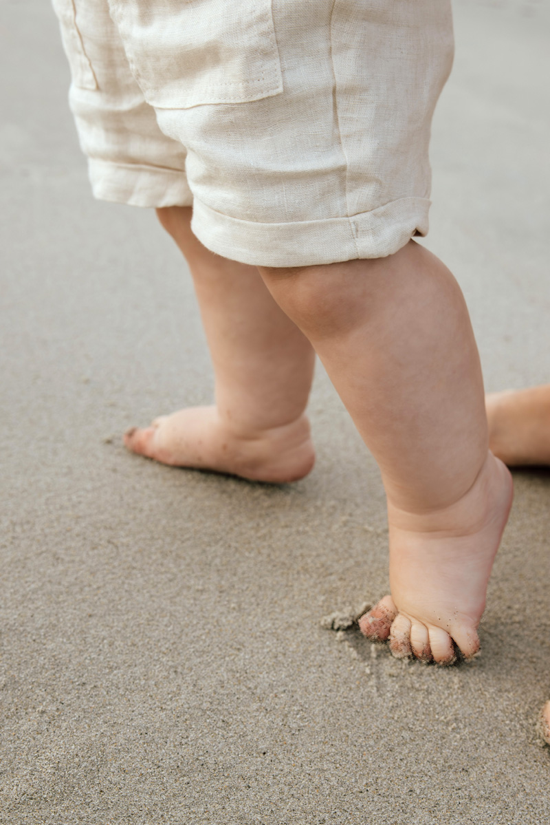 carynscanlan roddyfamily25 19final