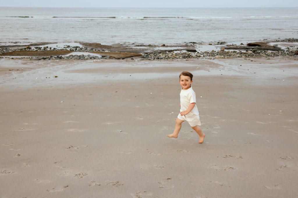 carynscanlan roddyfamily25 20final