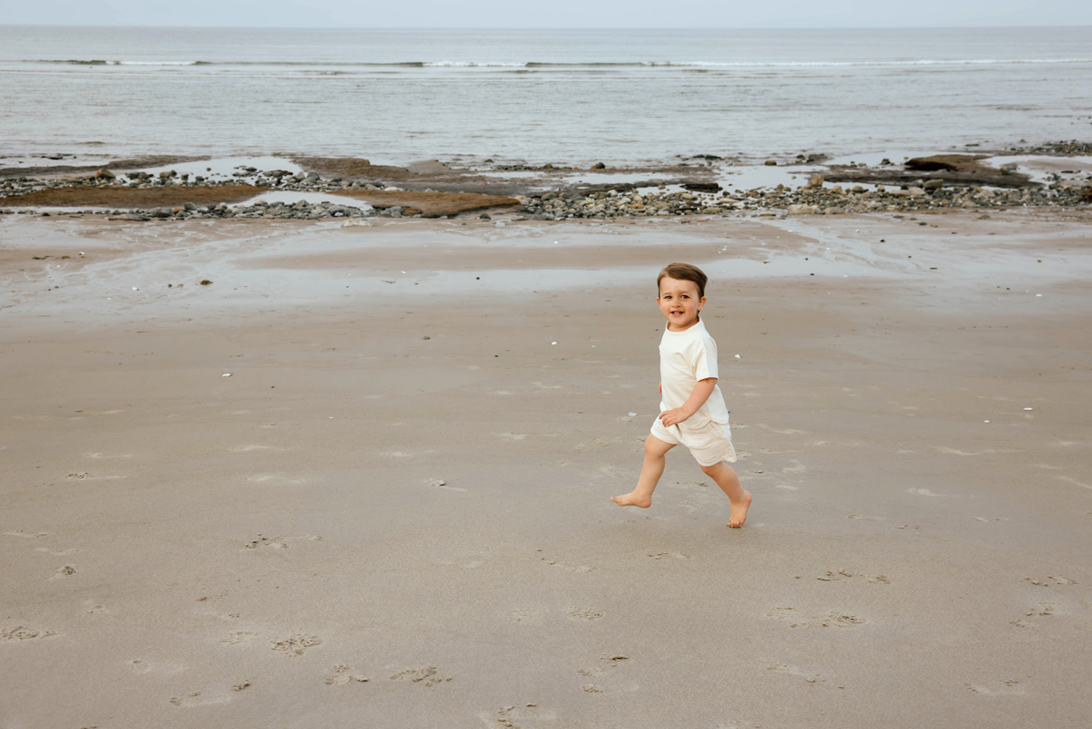 carynscanlan roddyfamily25 20final