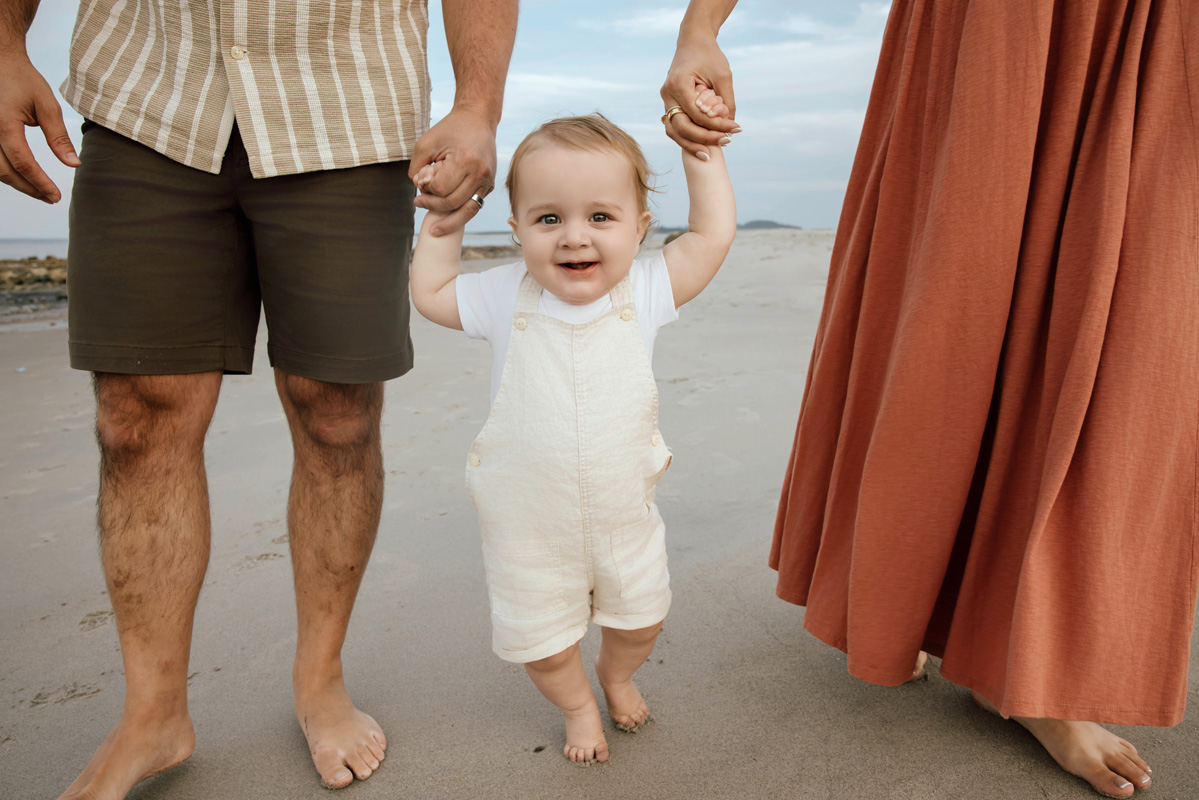 carynscanlan roddyfamily25 21final