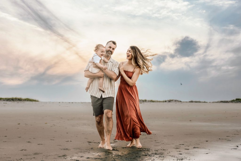 carynscanlan roddyfamily25 48final